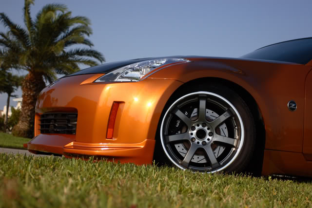 Name:  350z5.jpg
Views: 106
Size:  51.3 KB