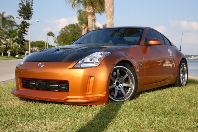 Name:  350z9.jpg
Views: 106
Size:  73.4 KB