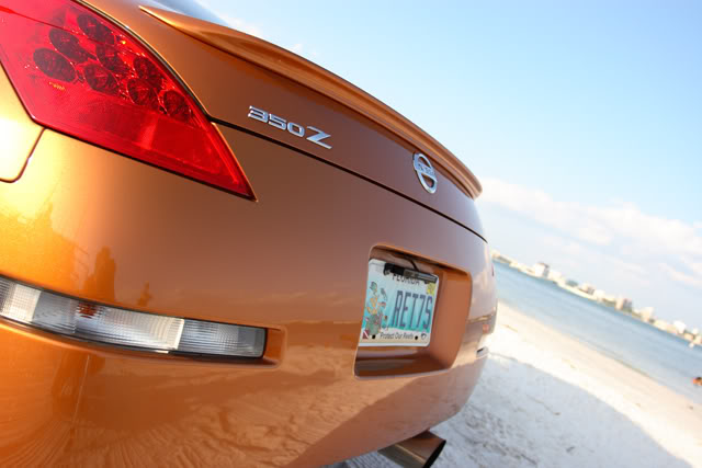 Name:  350z2.jpg
Views: 131
Size:  38.5 KB