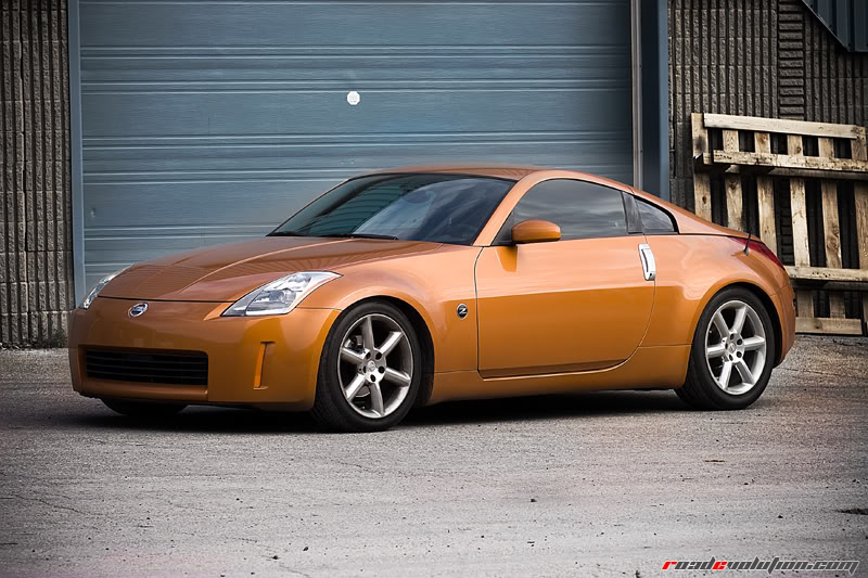 Name:  350z_simon-16-Edit.jpg
Views: 317
Size:  118.2 KB