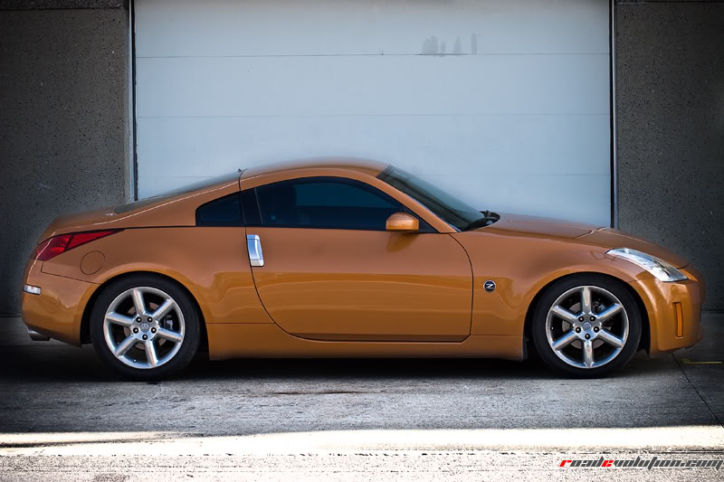 Name:  350z_simon-75-Edit.jpg
Views: 305
Size:  85.9 KB