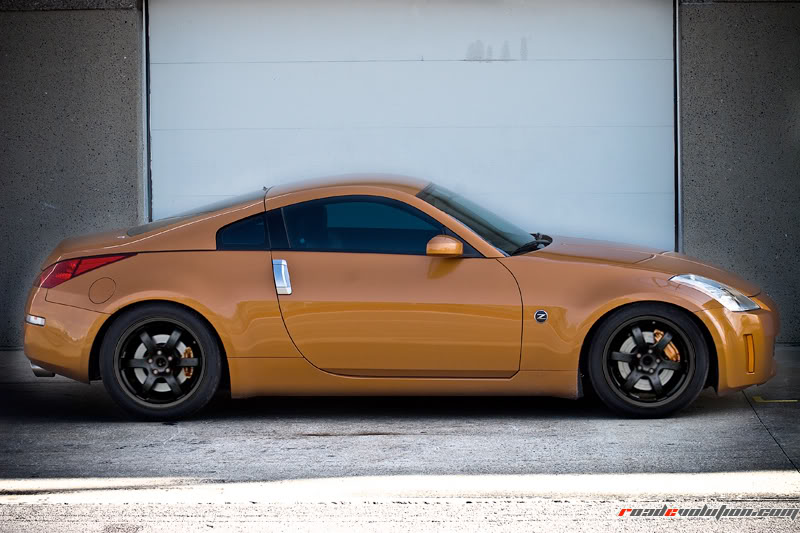 Name:  350z_simon-75-Editblackwheels.jpg
Views: 649
Size:  86.2 KB