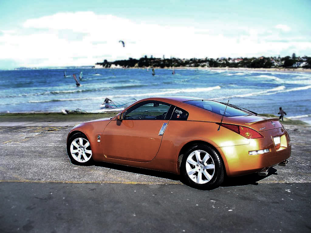 Name:  Takapuna31Aug2008No3Adam.jpg
Views: 230
Size:  135.7 KB