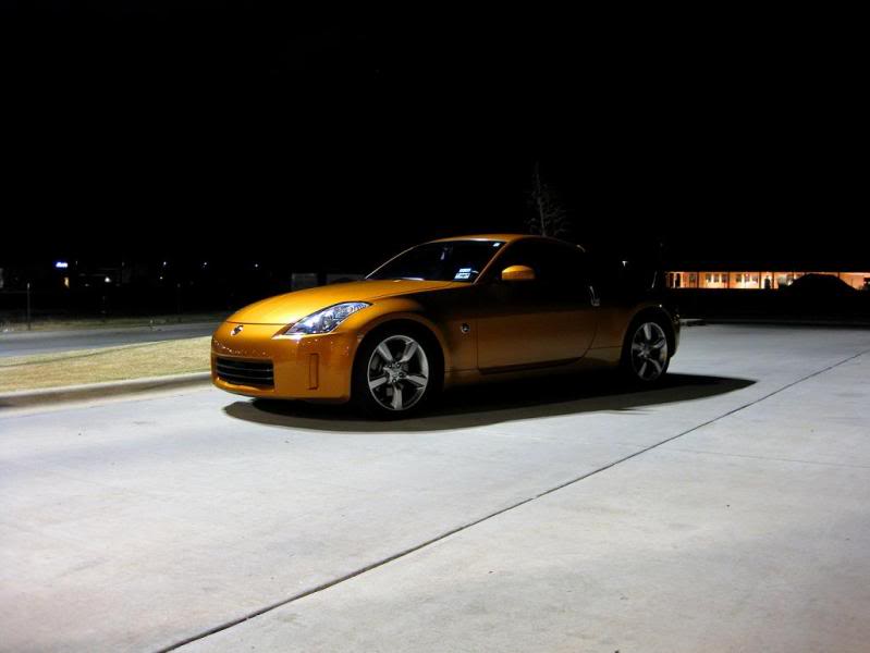 Name:  IMG_0090.jpg
Views: 197
Size:  33.4 KB