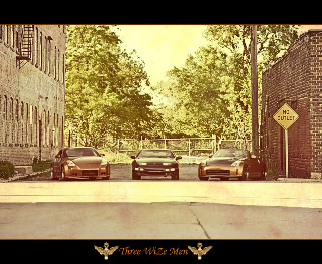 Name:  threewizemen2.jpg
Views: 185
Size:  118.1 KB