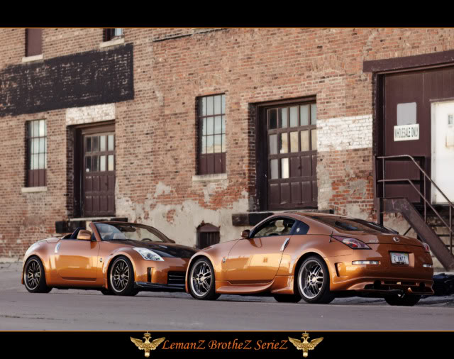 Name:  thelemansbrother4.jpg
Views: 163
Size:  89.3 KB