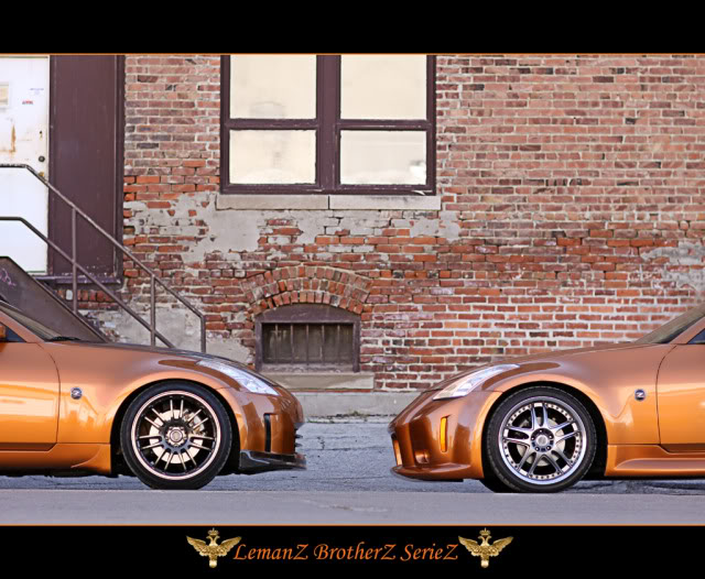 Name:  thelemansbrother2.jpg
Views: 161
Size:  100.8 KB