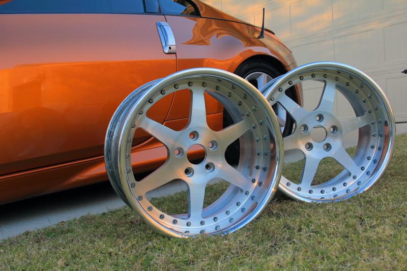Name:  Zwheels.jpg
Views: 452
Size:  94.3 KB