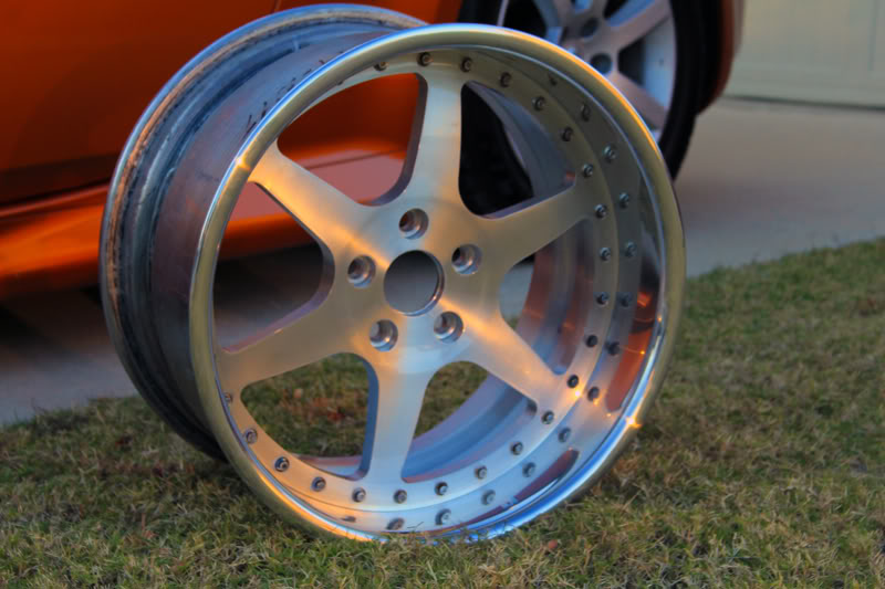 Name:  Zwheels2.jpg
Views: 457
Size:  71.9 KB