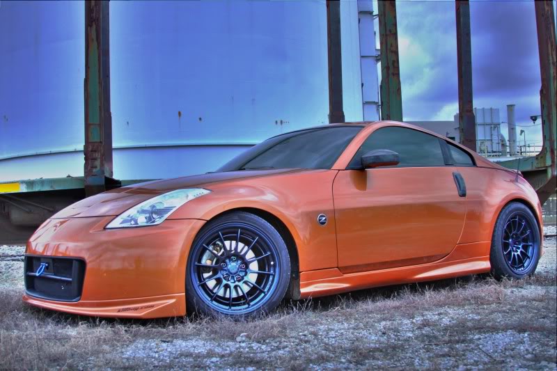 Name:  33.jpg
Views: 471
Size:  86.7 KB