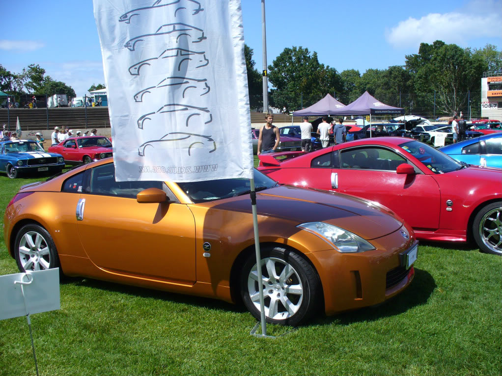 Name:  ZGalaxyofCars26Feb2012004.jpg
Views: 502
Size:  240.0 KB