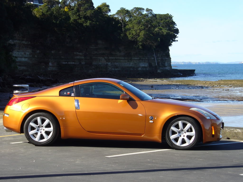 Name:  ZBBay17August2011No2-1.jpg
Views: 456
Size:  135.1 KB