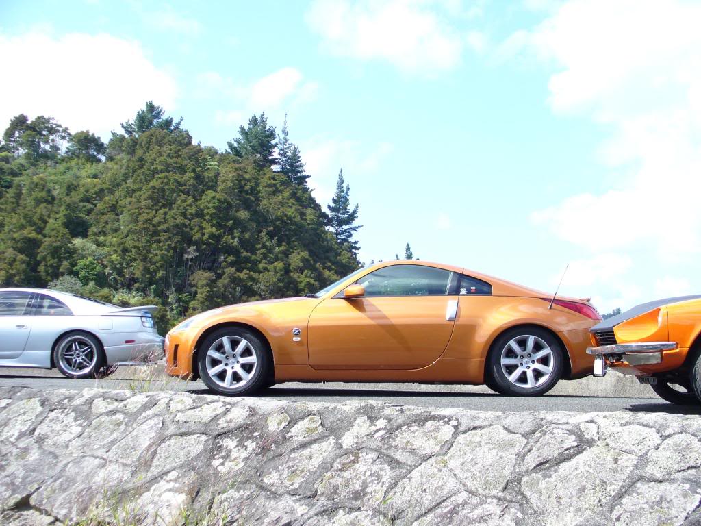 Name:  ZTaupo21Feb2010No9Lake.jpg
Views: 435
Size:  140.4 KB