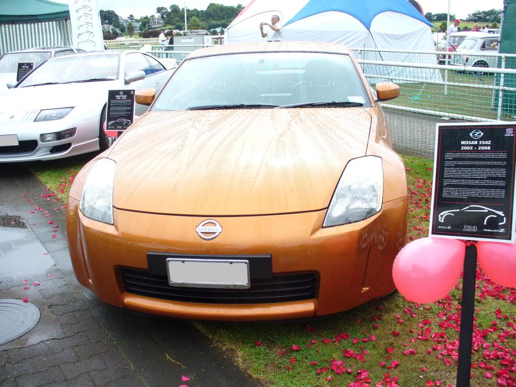 Name:  Concours14Feb2010ZDisplayNo4.jpg
Views: 485
Size:  148.8 KB