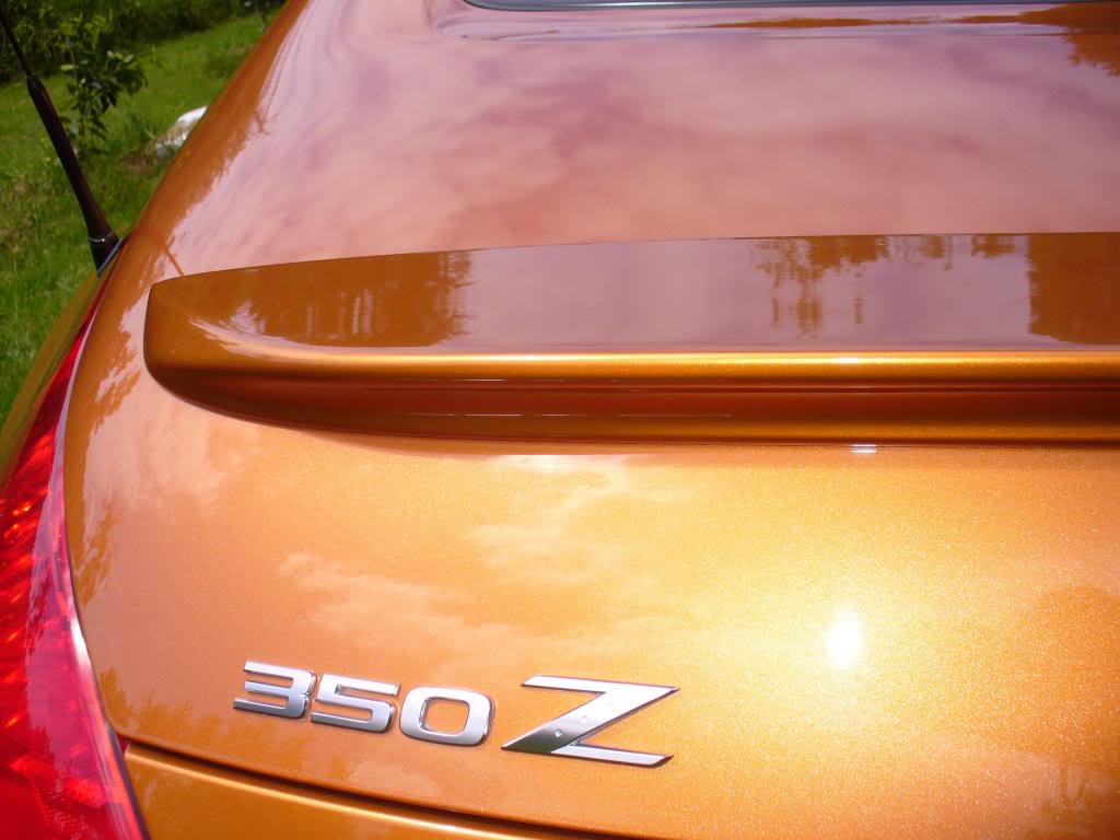 Name:  ZTurboWaxPolycharger21Mar2009No2.jpg
Views: 409
Size:  84.6 KB