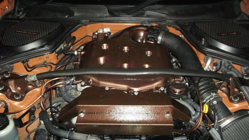 Name:  enginepaint005_zps947bd387.jpg
Views: 392
Size:  64.5 KB