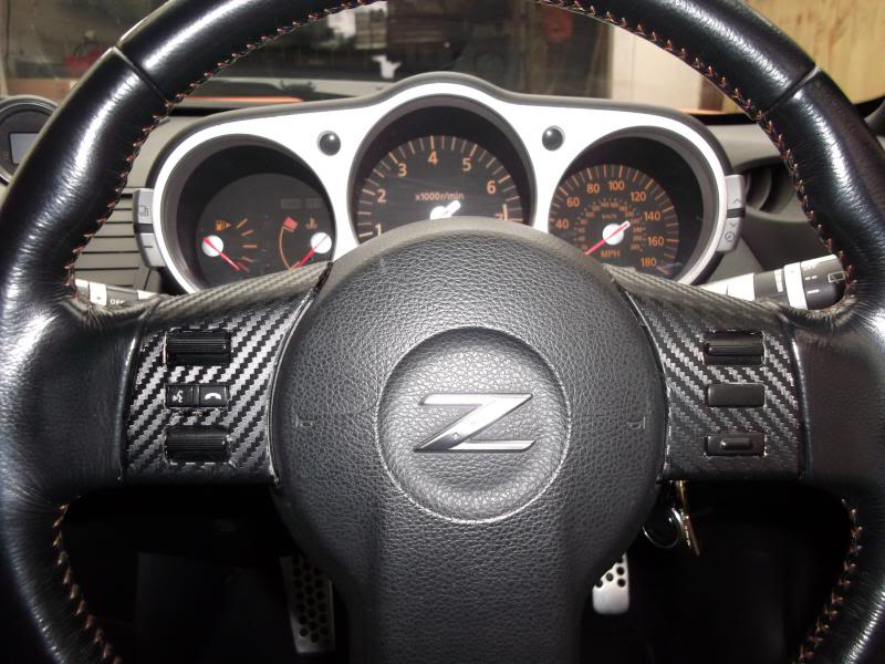 Name:  carbonwhore005_zps706eb222.jpg
Views: 428
Size:  79.6 KB