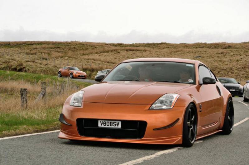 Name:  979812_10200702822005926_833432491_o.jpg
Views: 522
Size:  51.5 KB