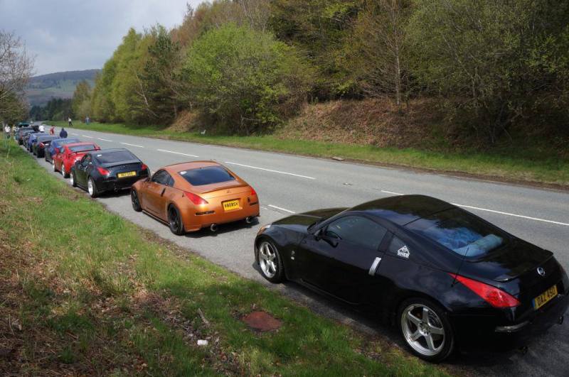 Name:  477970_10200702813645717_414046779_o.jpg
Views: 507
Size:  69.5 KB