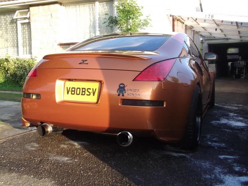 Name:  snowfoam017_zpsa77fbcae.jpg
Views: 551
Size:  75.1 KB