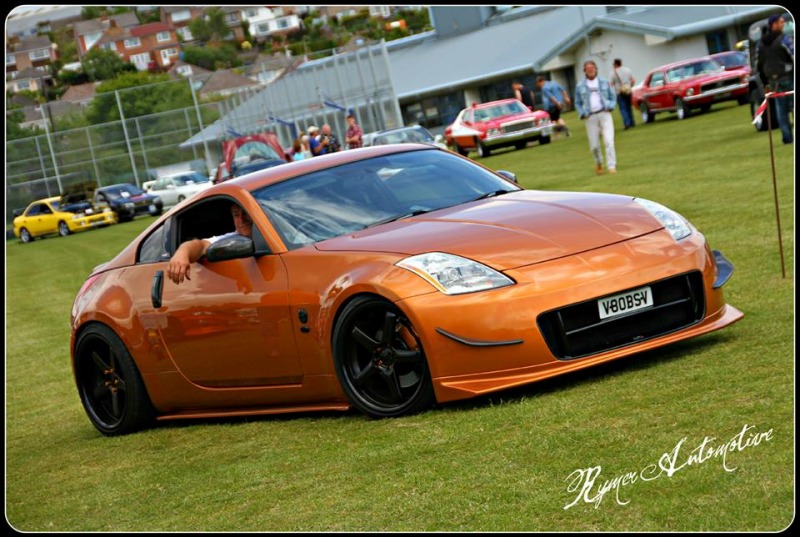 Name:  MYZED_zps6b640918.png
Views: 518
Size:  797.1 KB