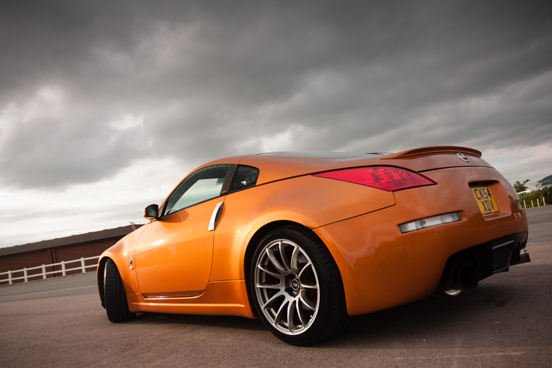 Name:  IMG_0655.jpg
Views: 519
Size:  143.9 KB