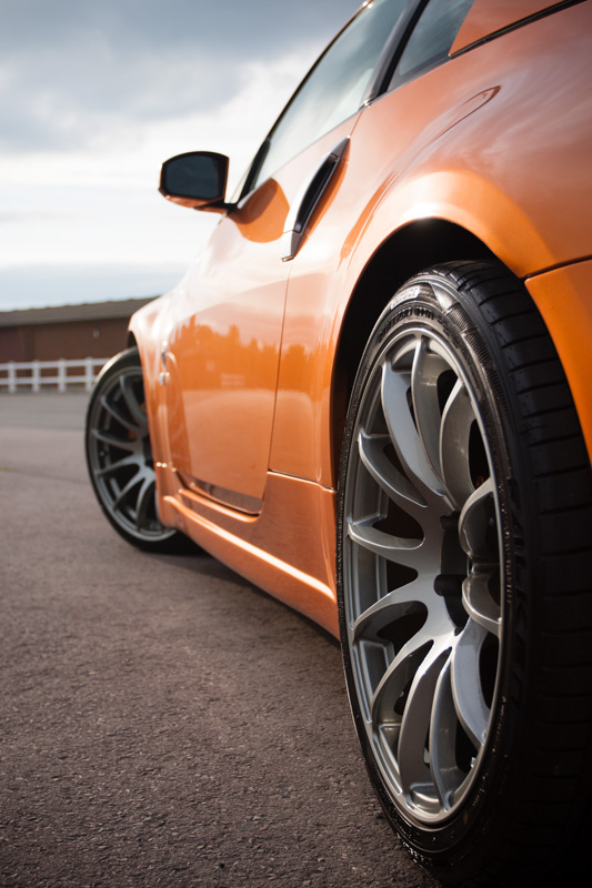 Name:  IMG_0660.jpg
Views: 537
Size:  181.9 KB