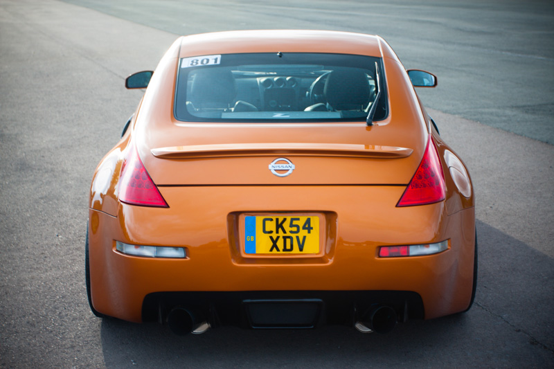 Name:  IMG_0661.jpg
Views: 521
Size:  171.4 KB