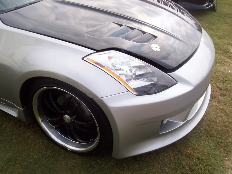 Name:  Nopi06002.jpg
Views: 86
Size:  80.0 KB