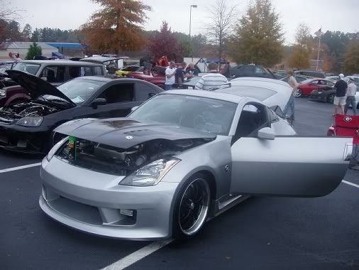 Name:  sz.jpg
Views: 80
Size:  40.4 KB