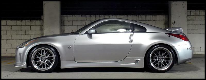 Name:  z33.jpg
Views: 59
Size:  32.0 KB