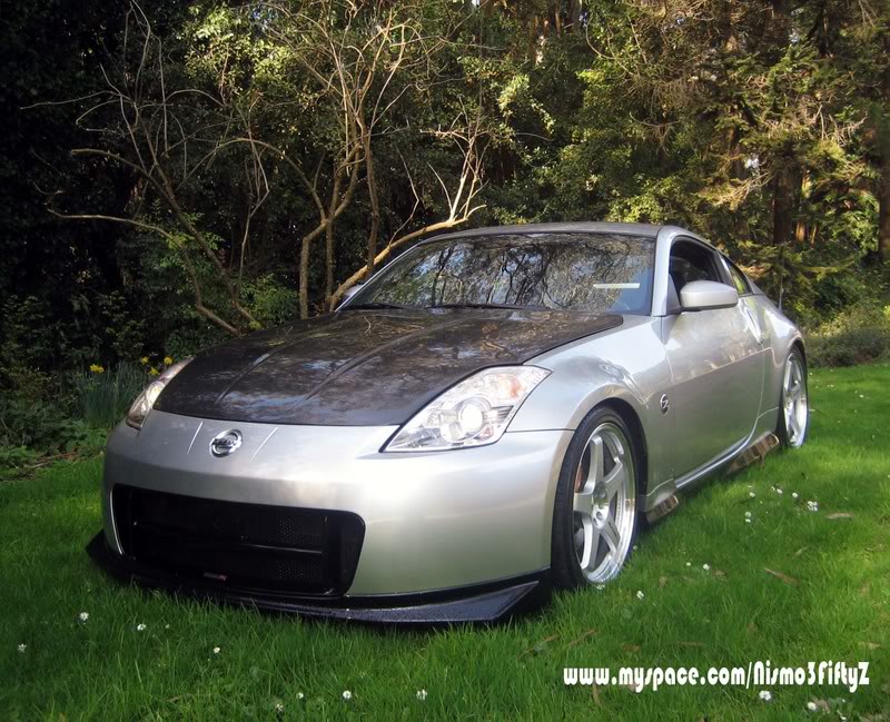 Name:  Zpark2-1.jpg
Views: 139
Size:  143.7 KB