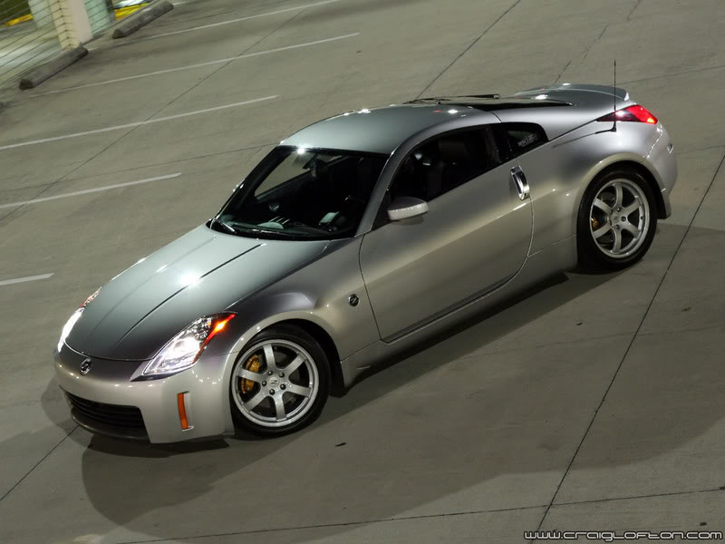 Name:  Jnightshoot1024_002.jpg
Views: 61
Size:  67.7 KB