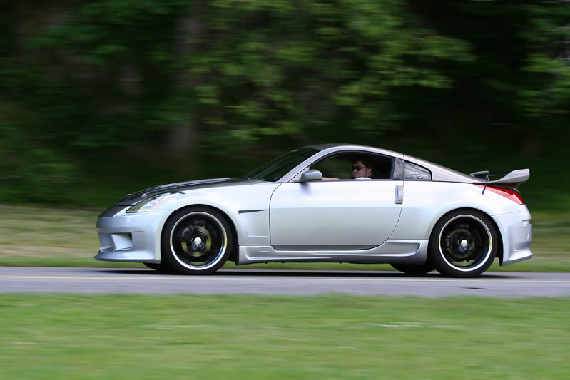 Name:  ZDAYZ07Driving.jpg
Views: 83
Size:  56.1 KB
