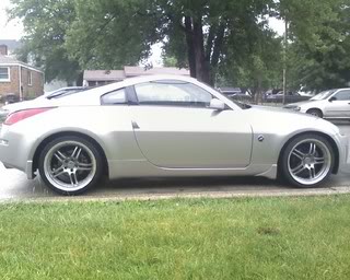 Name:  Zwithwheels.jpg
Views: 79
Size:  23.2 KB