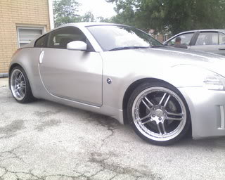 Name:  zfront.jpg
Views: 89
Size:  18.2 KB
