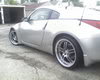 Name:  zback.jpg
Views: 74
Size:  2.9 KB