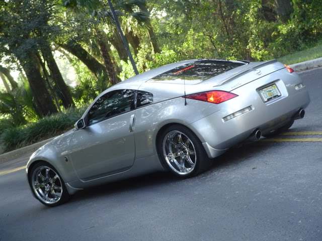 Name:  350volkssideangletrees-2.jpg
Views: 114
Size:  74.5 KB