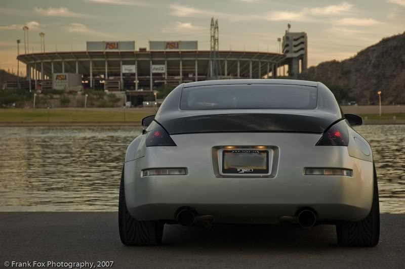 Name:  1photography.jpg
Views: 101
Size:  50.4 KB