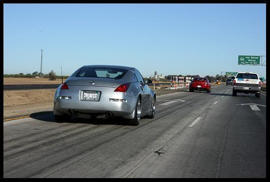 Name:  rollin.jpg
Views: 111
Size:  25.7 KB