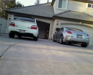 Name:  350z.jpg
Views: 111
Size:  16.2 KB