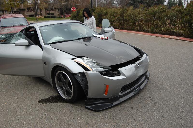 Name:  accident350z003.jpg
Views: 95
Size:  116.6 KB