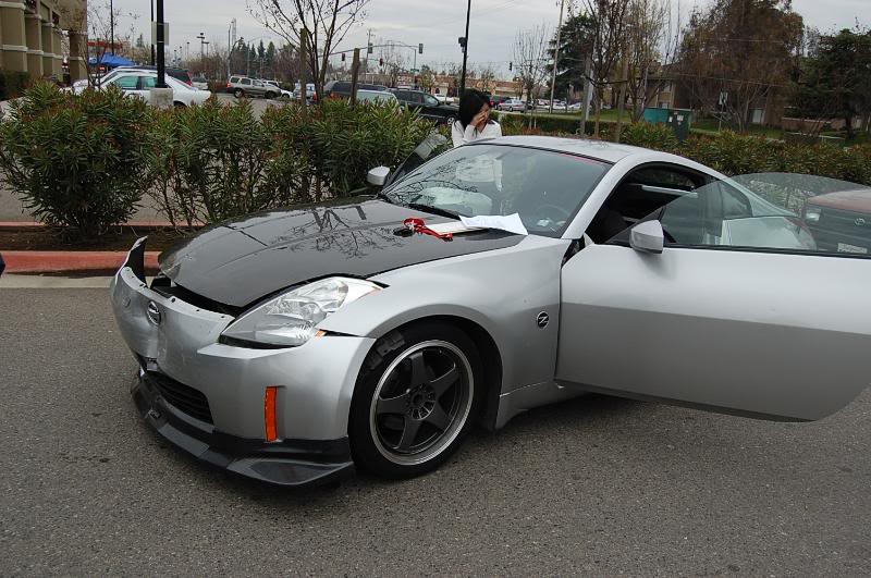 Name:  accident350z002.jpg
Views: 110
Size:  117.3 KB