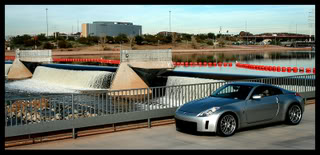 Name:  cszdam.jpg
Views: 97
Size:  21.1 KB