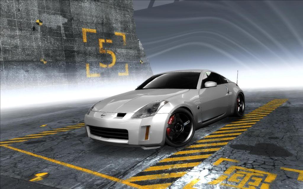 Name:  nfsProStreet001.jpg
Views: 199
Size:  102.7 KB