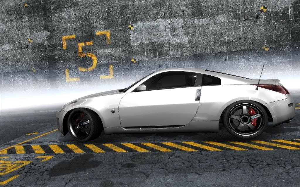 Name:  nfsProStreet002.jpg
Views: 221
Size:  126.3 KB