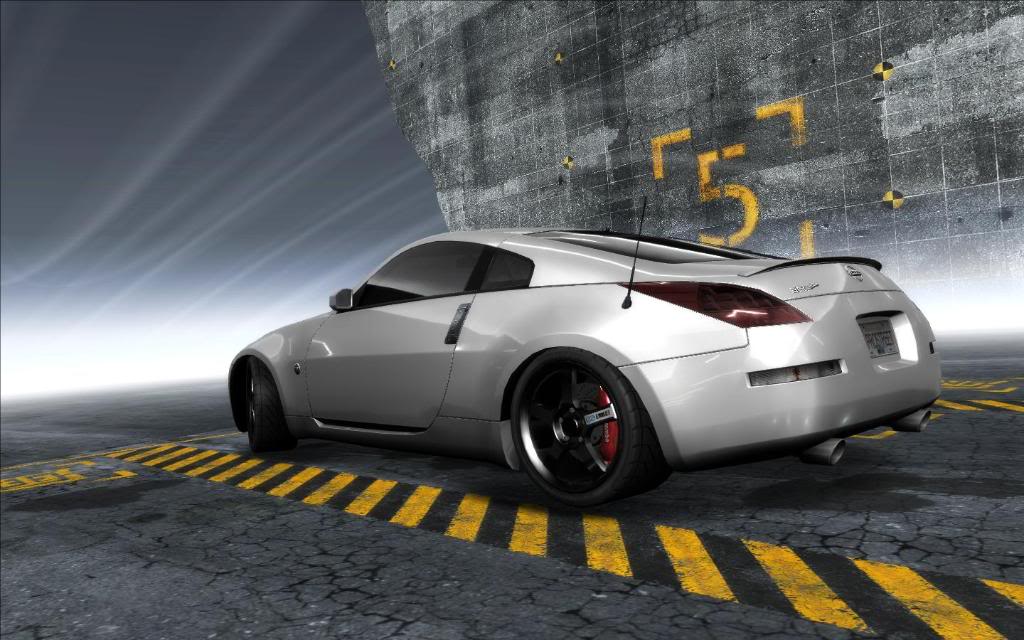 Name:  nfsProStreet003.jpg
Views: 203
Size:  99.9 KB