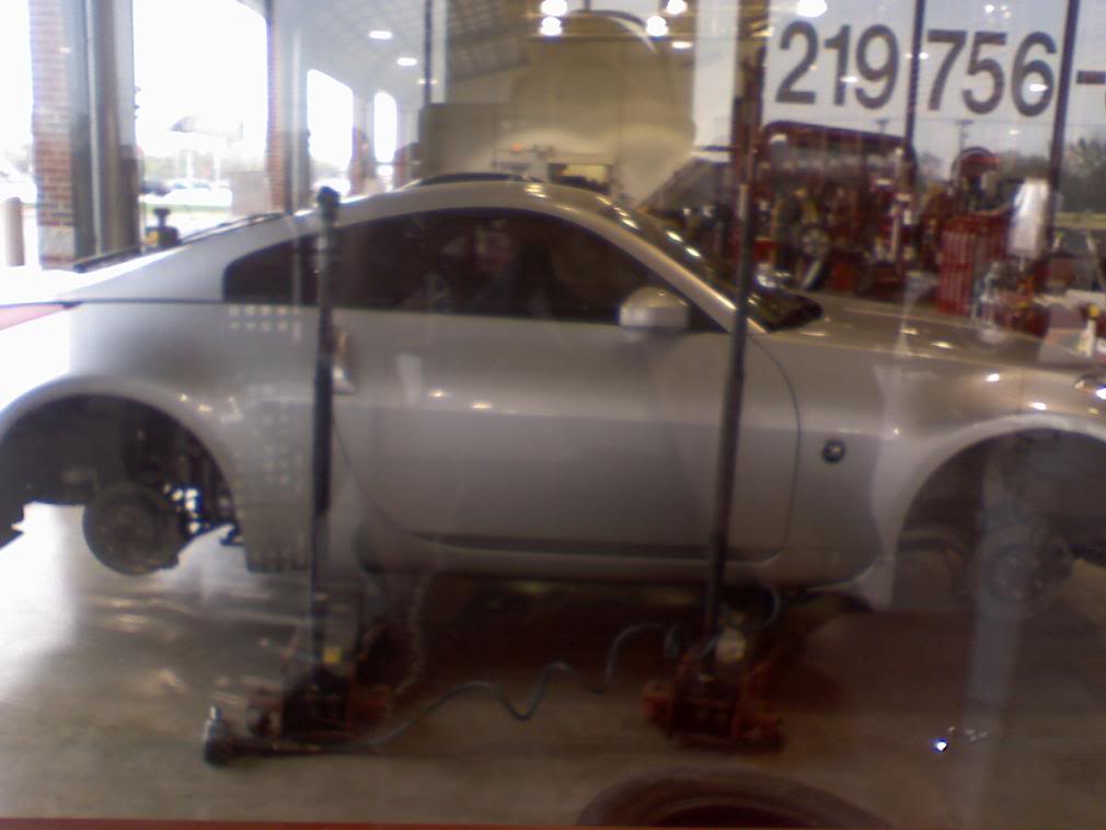 Name:  0501081724.jpg
Views: 184
Size:  53.8 KB