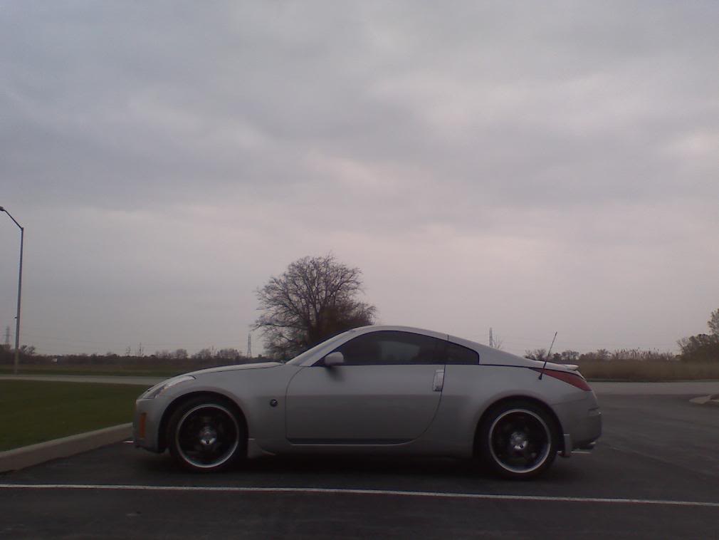 Name:  0501081818a.jpg
Views: 176
Size:  33.0 KB
