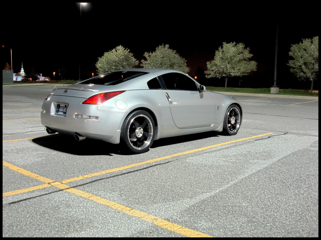 Name:  HDR2border.jpg
Views: 213
Size:  176.1 KB